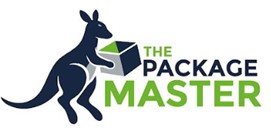 The Package Master, Toledo OH